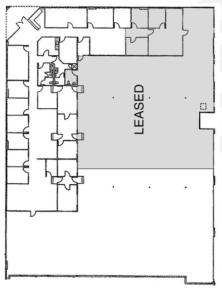 18103 NE 68th St, Redmond, WA for lease - Other - Image 1 of 2