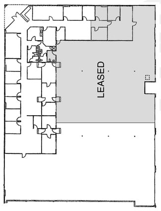 Plus de détails pour 18103 NE 68th St, Redmond, WA - Local d'activités à louer