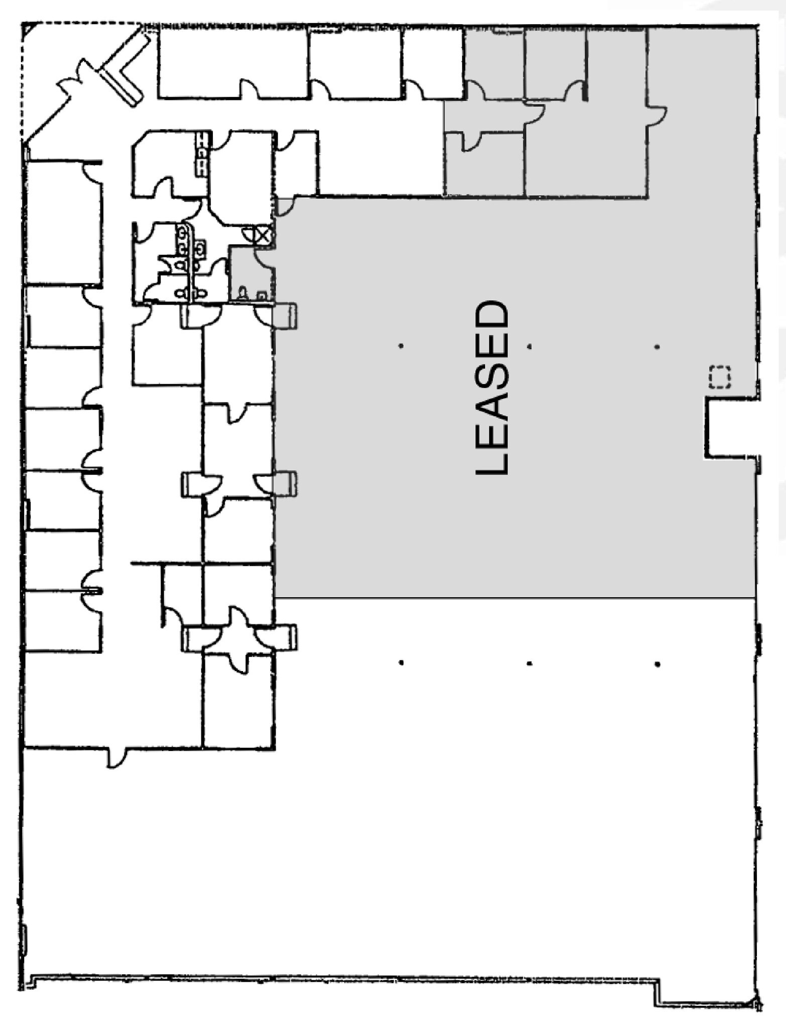 18103 NE 68th St, Redmond, WA for lease Other- Image 1 of 3