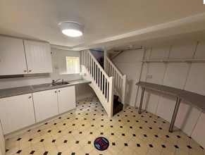 17 Mount Pleasant Rd, Tunbridge Wells à louer Photo intérieure- Image 1 de 2