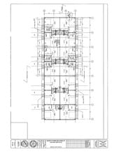 1035 Park West Boulevard, Greenville, SC for lease Site Plan- Image 1 of 1