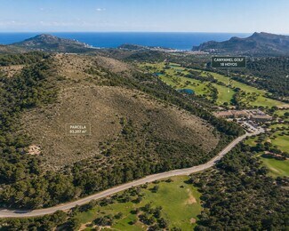 More details for Land for Sale