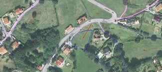 More details for Land for Sale