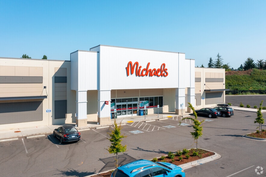 1700 W Armory Way, Seattle, WA for sale - Building Photo - Image 3 of 3