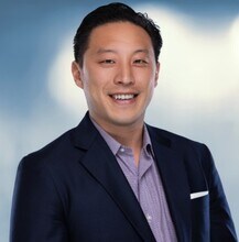 Christopher Wang