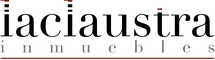 Laclaustra Inmuebles