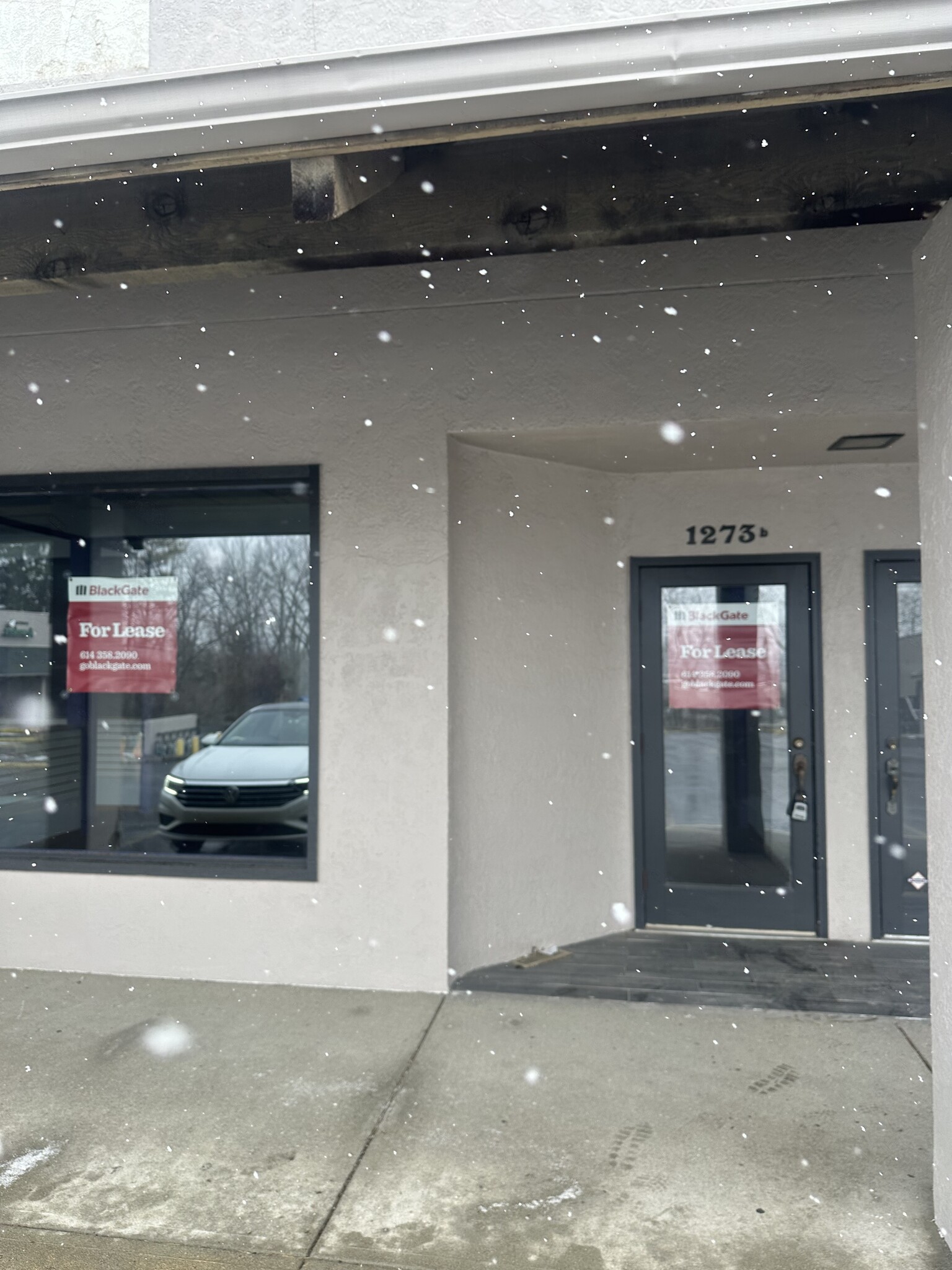 1257-1291 N Fairfield Rd, Beavercreek, OH à louer Photo intérieure- Image 1 de 5