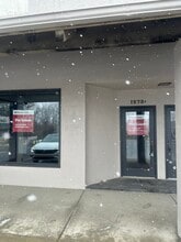 1257-1291 N Fairfield Rd, Beavercreek, OH à louer Photo intérieure- Image 1 de 5