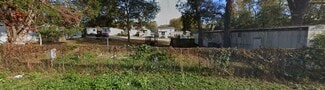 More details for 100 Mastin Lake Way NW, Huntsville, AL - Multifamily for Sale