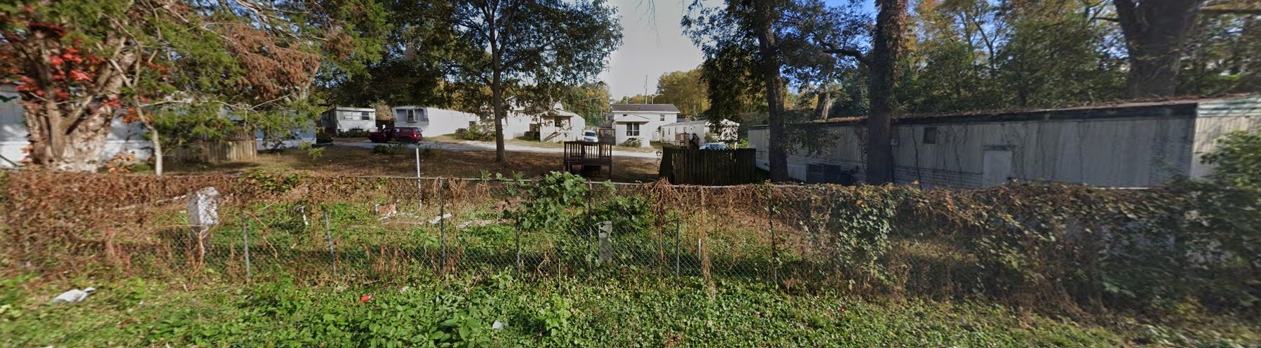 100 Mastin Lake Way NW, Huntsville, AL for sale Primary Photo- Image 1 of 6