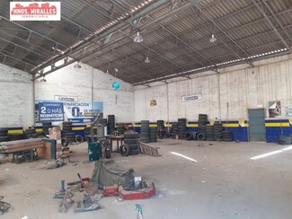 More details for Industrial for Sale