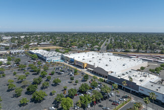 More details for 4124-4550 Florin Rd, Sacramento, CA - Retail for Lease