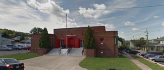 More details for 28 Chester Ave, Coatesville, PA - Office for Sale