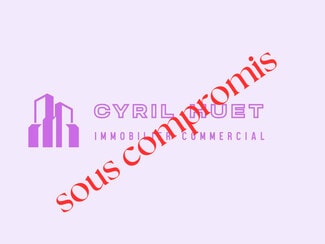 More details for Industrial for Sale