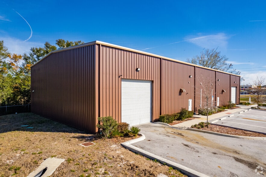 12109 Canton Ave, Hudson, FL for sale - Primary Photo - Image 2 of 11