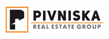 Pivniska Real Estate Group