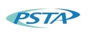 Pinellas Suncoast Transit Authority