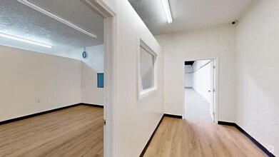 456 LPGA Blvd, Daytona Beach, FL à louer Numérisation 3D de Matterport- Image 1 de 10