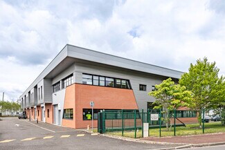 More details for Flex for Lease