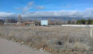 Plus de détails pour Sector 2/1 el Soto 1, 1, Ávila - Terrain à vendre