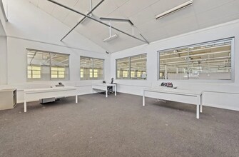 245 Marion St, Leichhardt à louer Photo intérieure- Image 2 de 8