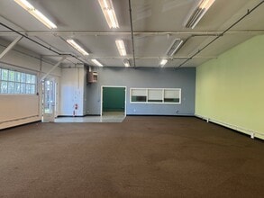 303 Potrero St, Santa Cruz, CA for lease Interior Photo- Image 1 of 4