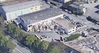 Plus de détails pour Industriel à vendre