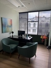 13425 Ventura Blvd, Sherman Oaks, CA for lease Interior Photo- Image 1 of 5