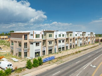 More details for 333 Havana St, Aurora, CO - Retail for Sale