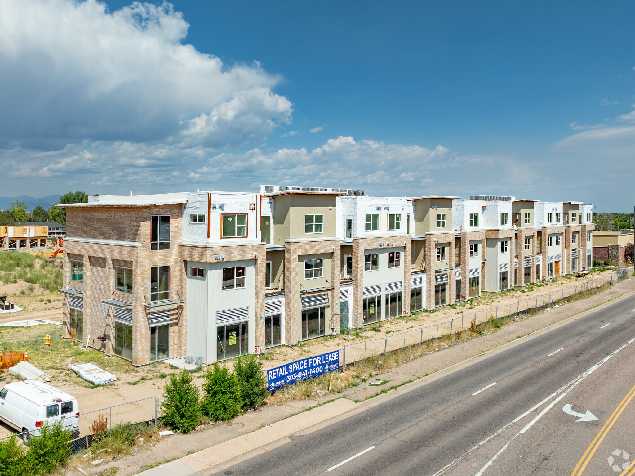 333 Havana St, Aurora, CO for sale Primary Photo- Image 1 of 11