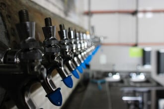 154 S Madison St, Spokane, WA for lease Building Photo- Image 1 of 5