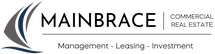 MAINBRACE