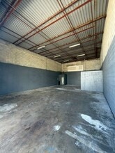 1620-1646 SE Village Green Dr, Port, Port Saint Lucie, FL for lease Interior Photo- Image 2 of 3