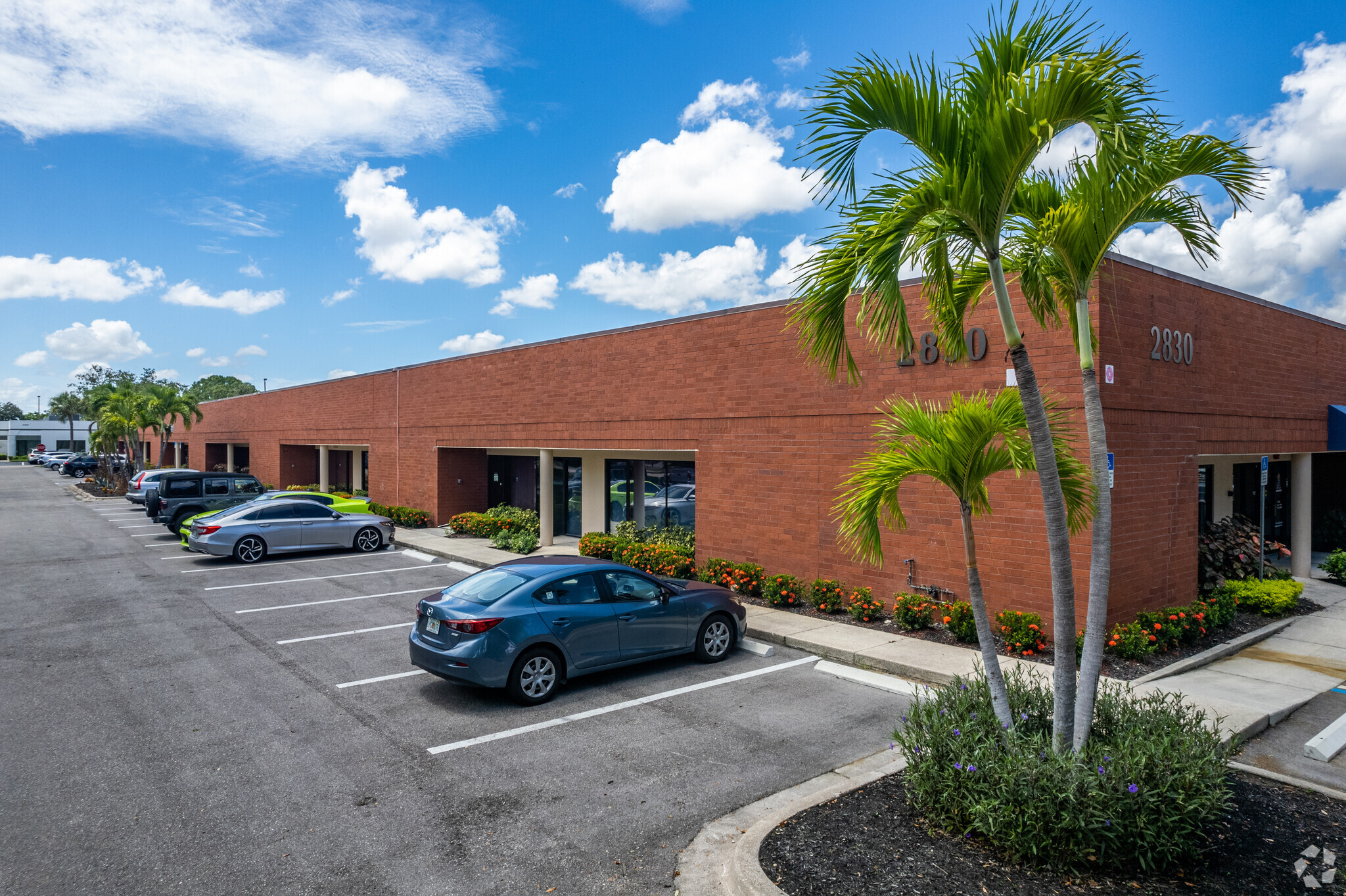 2830 Winkler Ave, Fort Myers, FL for sale Building Photo- Image 1 of 1