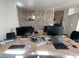 More details for Office, Retail for Lease