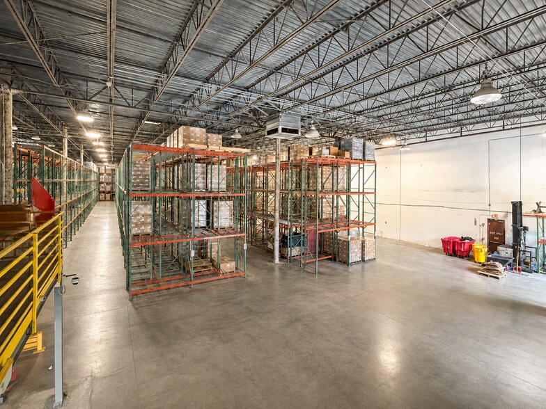 701 Park of Commerce Blvd, Boca Raton, FL à louer - Photo du bâtiment - Image 3 de 19