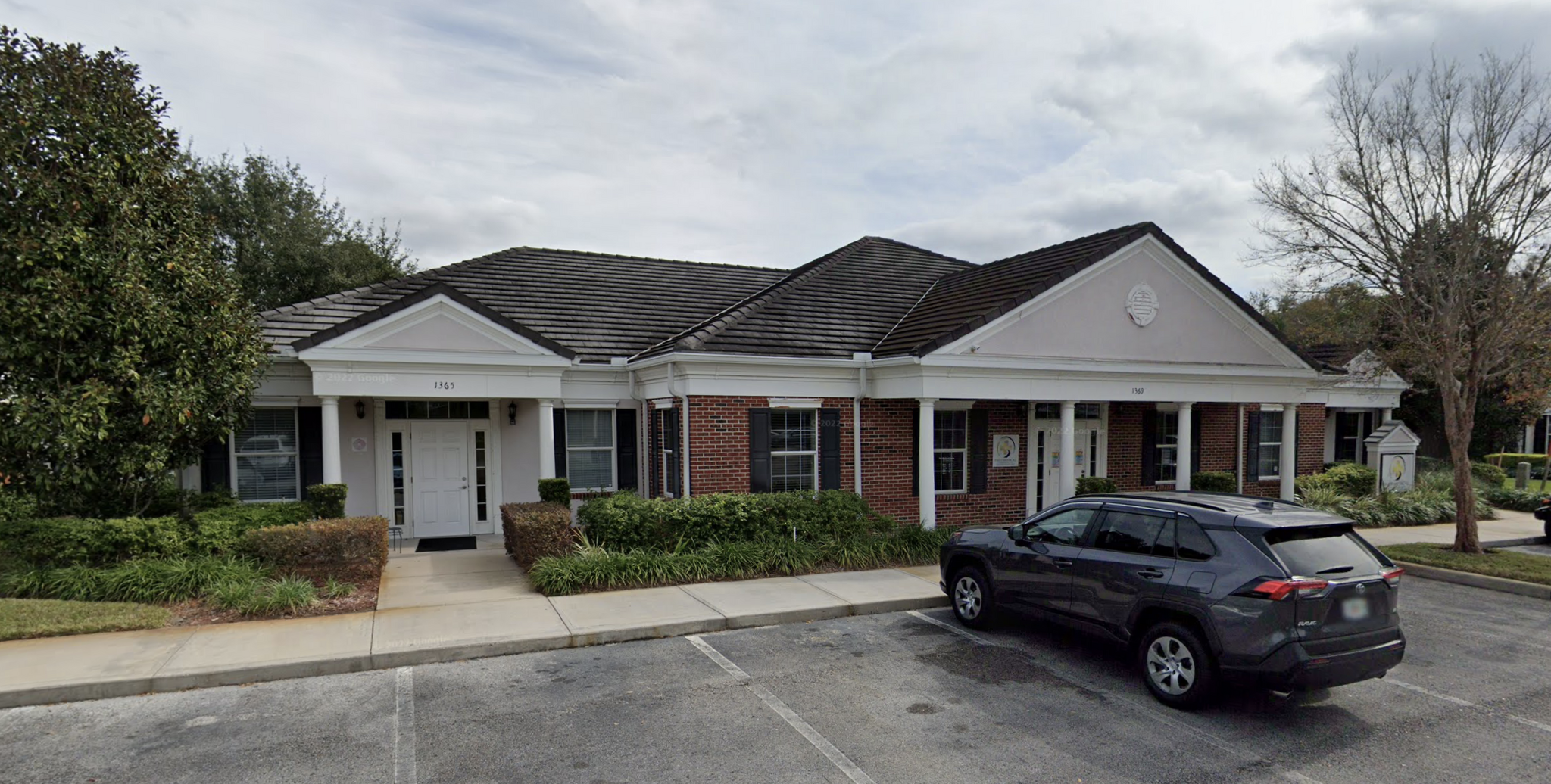 1365 Providence Rd, Brandon, FL for sale Building Photo- Image 1 of 1