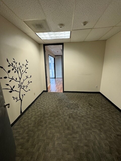 5959 Westheimer Rd, Houston, TX for lease Interior Photo- Image 1 of 3