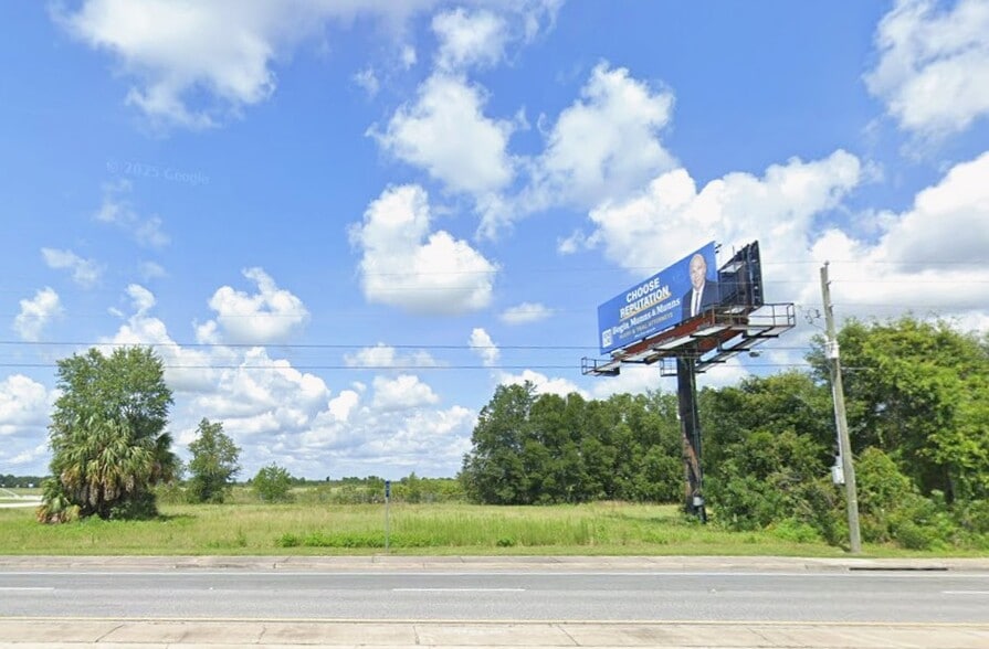 3300 SW 60th Ave, Ocala, FL à vendre - Photo du bâtiment - Image 2 de 7