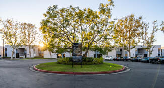 More details for 2730 S Harbor Blvd, Santa Ana, CA - Office, Industrial for Lease