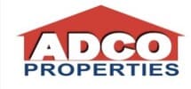 ADCO Properties