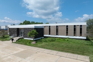 More details for 10100 Brecksville Rd, Brecksville, OH - Office for Sale