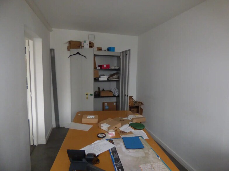Office in Évry-Courcouronnes for sale - Interior Photo - Image 3 of 26