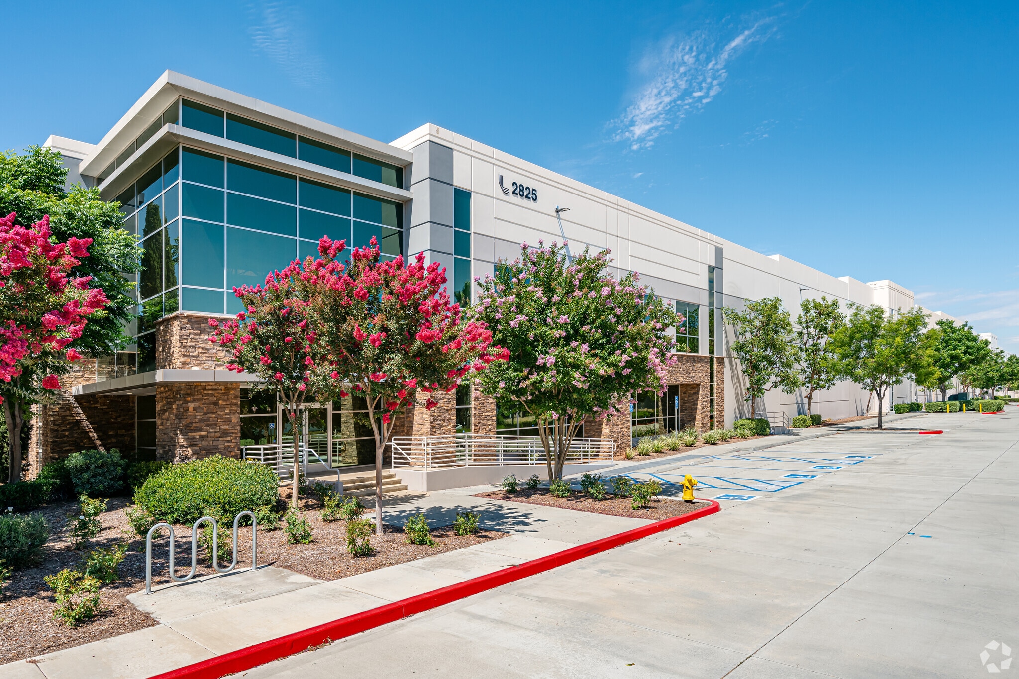 2825 Jurupa St, Ontario, CA for sale Building Photo- Image 1 of 1