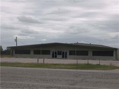 More details for 1948 Highway 90, Weimar, TX - Industrial for Sale