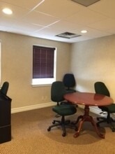 651-661 Delaware Ave, Buffalo, NY à louer Photo intérieure- Image 1 de 1