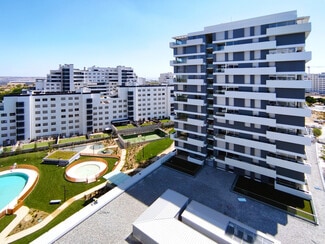 More details for Multifamily for Sale