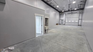 35 Landmark Ln, Rigby, ID for lease Interior Photo- Image 2 of 5