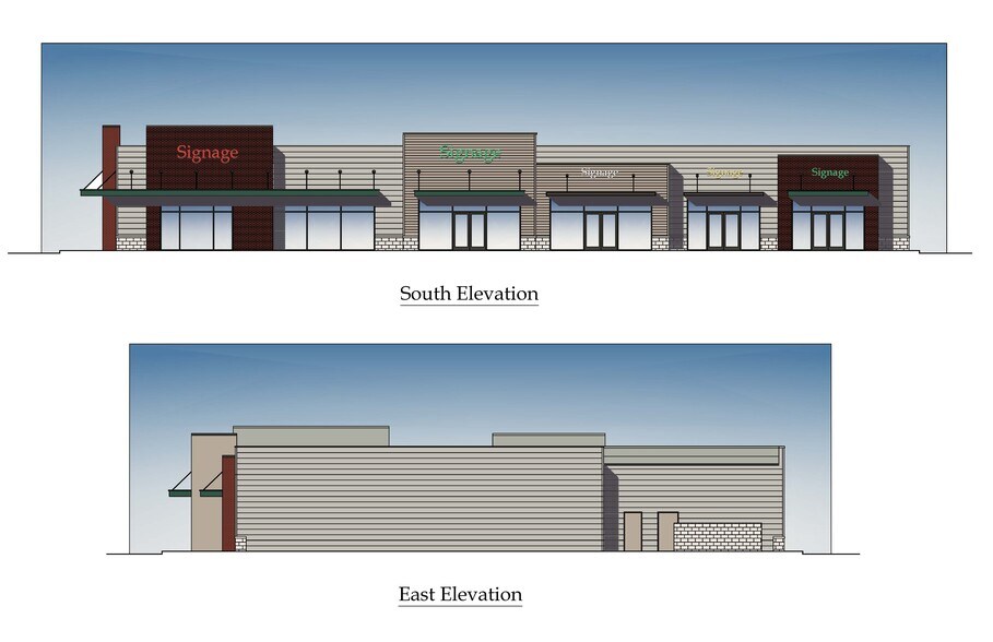 13588 Bent Grass Ln, Fishers, IN à vendre - Photo du bâtiment - Image 3 de 25