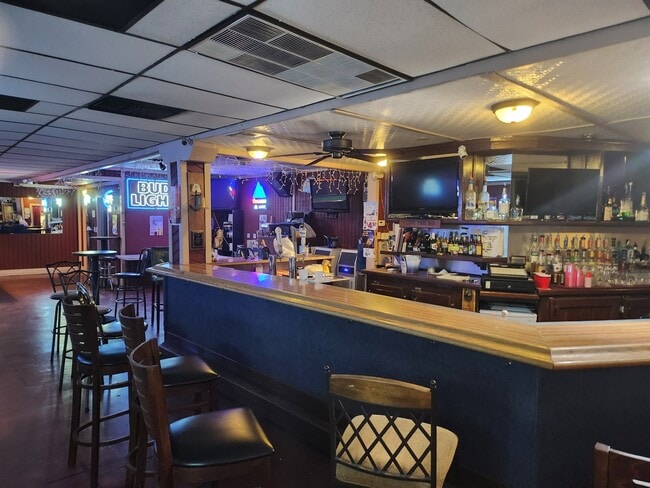 More details for 12347 Palm Dr, Desert Hot Springs, CA - Retail for Sale